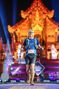 BIB: 8080
                            <button type="button" onclick="openModal(22348465)" class="btn btn-primary btn-sm float-right btn-popup" data-toggle="modal" data-target=".modal-high-quality">
                        <i class="fas fa-shopping-cart"></i> Add to Cart
                    </button>
                                            <button type="button" onclick="isThisMe(22348465, true)" class="btn btn-success btn-sm float-right btn-popup btn-isme hidden" data-toggle="tooltip" data-placement="bottom" title="นี่คือรูปของคุณใช่ไหม คลิกที่นี่เพื่อเอาเข้าอัลบั้ม">
                        <i class="fas fa-plus"></i> Add to album
                    </button>
                    <button type="button" onclick="isThisMe(22348465, false)" class="btn btn-warning btn-sm float-right btn-popup btn-isnotme hidden">
                        <i class="fas fa-ban"></i> Remove from album
                    </button>